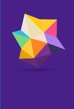 프리미엄 기능 탐색