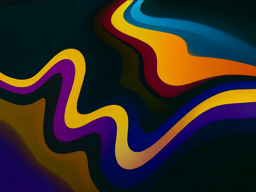 델타 존 탐험 코스