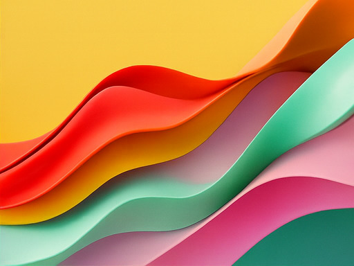 감마 존 체험존