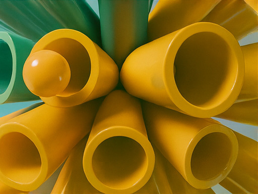 알파 존의 숨겨진 미션 공간