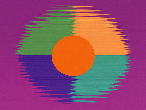 실감형 탐험 세계