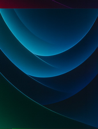 강렬한 몰입 경험