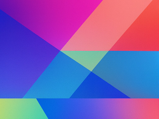 실감나는 전투 장면